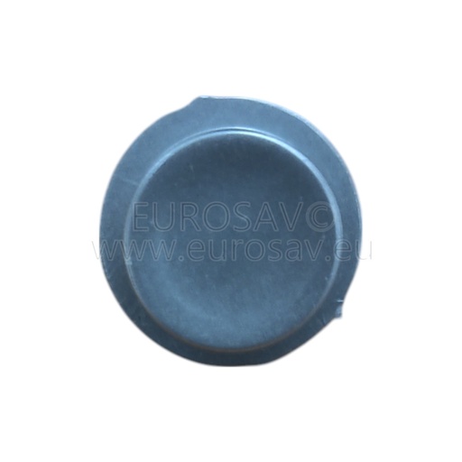 [HW13668604] BOUTON MARCHE ARRET