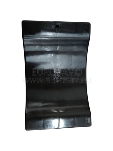 [NSX562752] BAC EVAPORATION