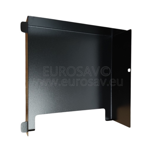 [NSX3068721] BOITIER DE CARTE ELECTRONIQUE