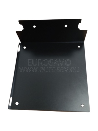 [NSX2838508] SUPPORT DE BOITIER