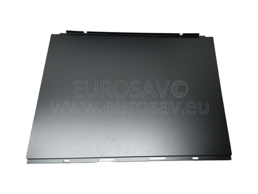 [NSX1332039] CAPOT SUPERIEUR CONDUIT CENTRAL