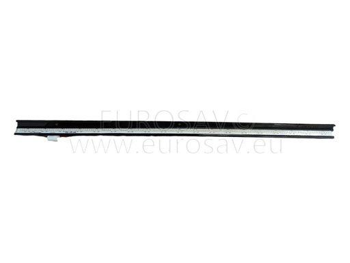 [NSX1233668] CARTE ELECTRONIQUE ECLAIRAGE LED