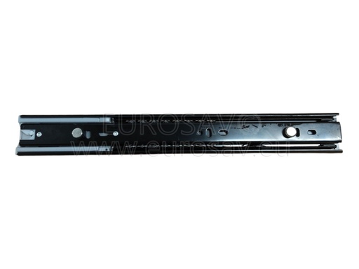 [NSX1704983] RAIL DE CLAYETTE