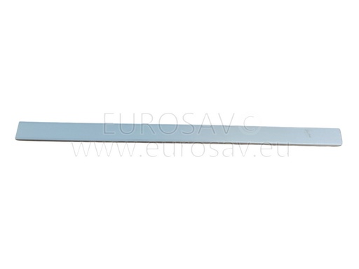 [NSX1496099] GARNITURE DE CLAYETTE