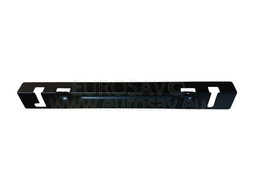 [NSX33030204] SUPPORT CLAYETTE GAUCHE