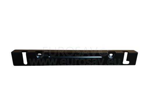 [NSX33167484] SUPPORT CLAYETTE DROIT