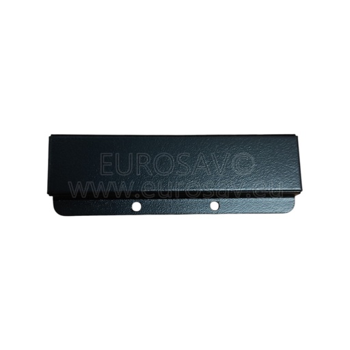 [NSX1407814] PLAQUE POUSSOIR