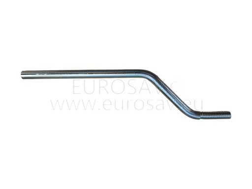 [NSX2702833] TIGE DE POUSSE