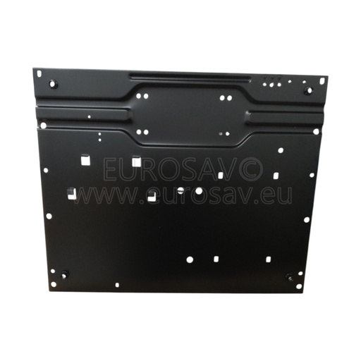 [NSX1466671] SOCLE