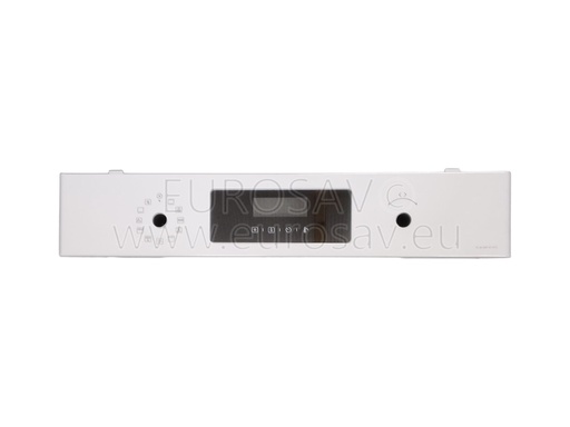 [FME458825048] BANDEAU DE COMMANDE