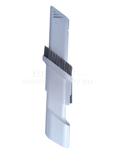 [PV54714629] SUCEUR PLAT + BROSSE