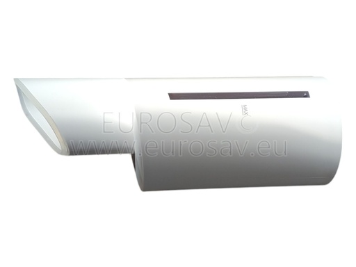 [PV54642514] BAC A POUSSIERE