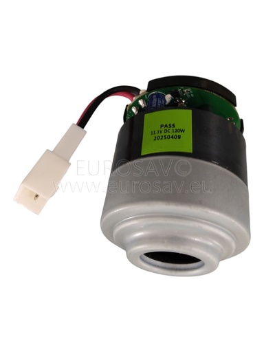 [PV55998283] MOTEUR