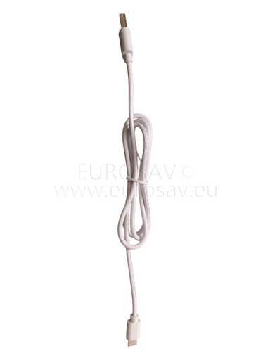 [PV55378091] CABLE USB-C