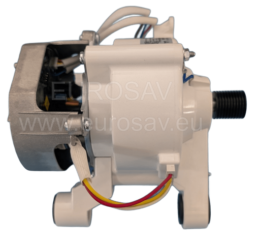 [HLL153841] MOTEUR INVERTER (AVEC CARTE INVERTER)