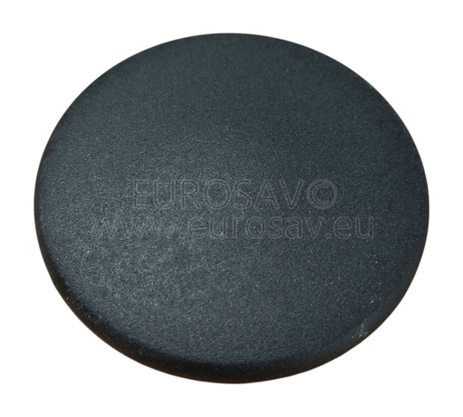 [FR78923] CHAPEAU BRULEUR INTERNE WOK