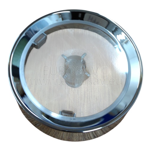 [SL568830836] MANETTE DE VITESSE