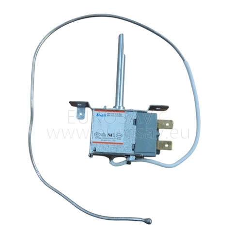 [HU266209478] THERMOSTAT