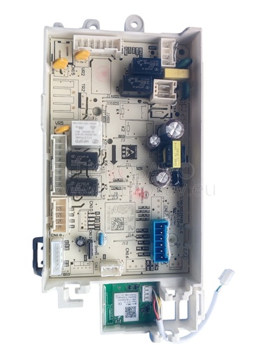 [FML123479149] CARTE ELECTRONIQUE DE PUISSANCE