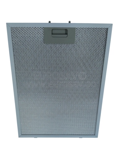 [AR173844440] FILTRE ALUMINIUM