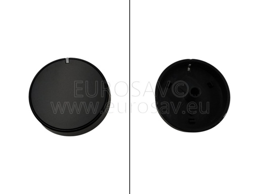 [MEW1397420] MANETTE DE SELECTION