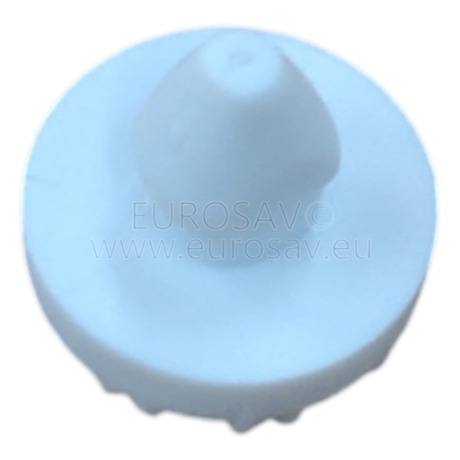 [FY13400993] PIED