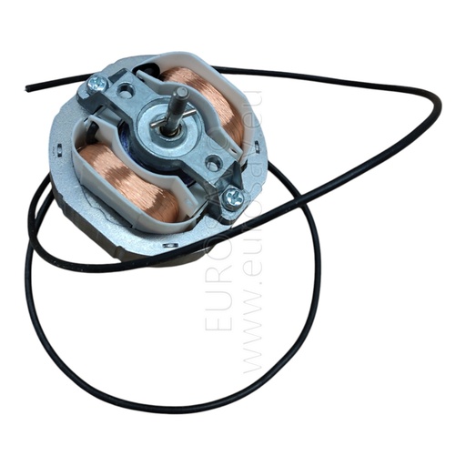 [FY7916634] MOTEUR