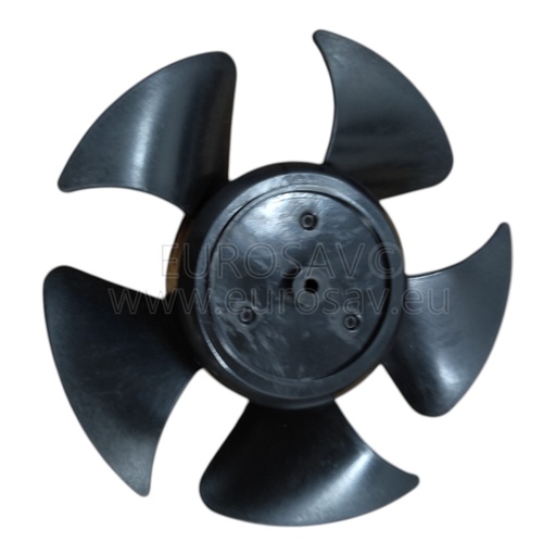 [FY6006515] HELICE DE VENTILATEUR