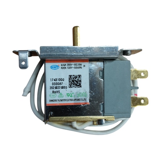 [FMF102539149] THERMOSTAT
