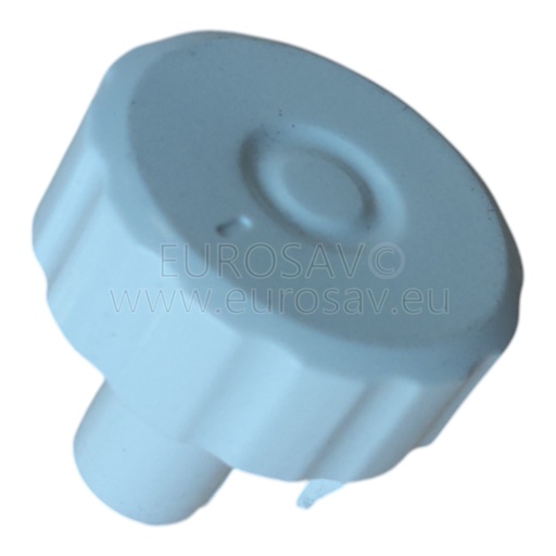 [FMF465547773] MANETTE DE THERMOSTAT