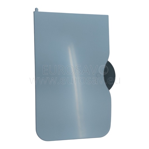 [FMF474349069] PORTILLON FREEZER