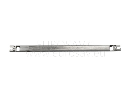 [GDM157557506] SUPPORT DE RESISTANCE HORIZONTAUX
