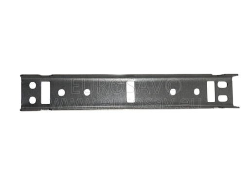 [GDM155971687] SUPPORT DE RESISTANCE VERTICAL