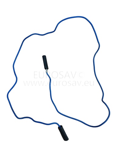 [ESC1214931970] CABLE
