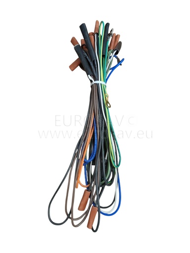 [ESC1164544150] CABLAGE