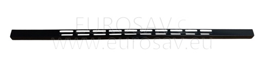 [FR77593] CORNIERE SUPERIEURE PORTE FOUR