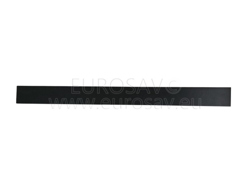[FR103485] DOSSERET