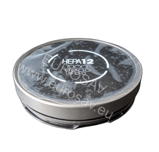 [PV26185228] COUVERCLE DE FILTRE HEPA ASSEMBLE