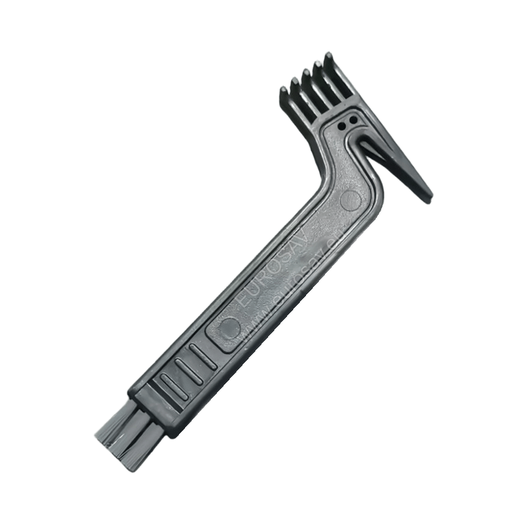 [PV43126082] BROSSE ENTRETIEN