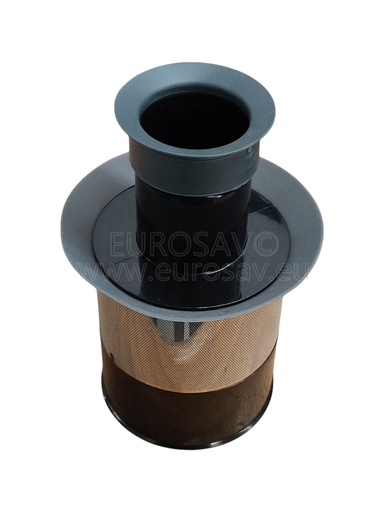 [PV42046081] FILTRE INTERNE