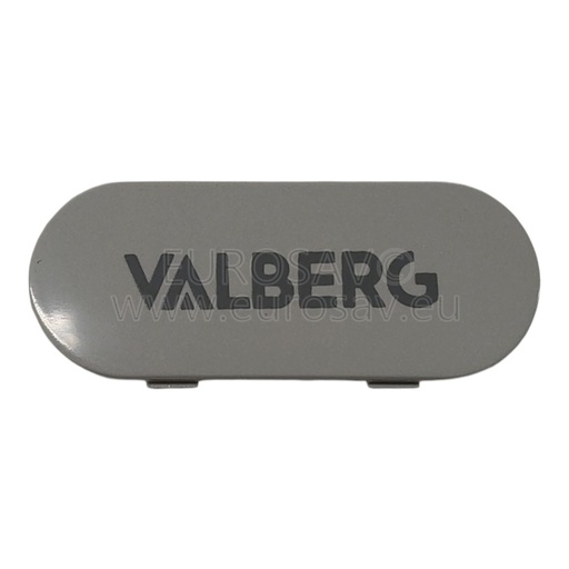 [ME569571893] PLAQUE DE MARQUE