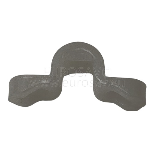[ME435196380] COUSSIN DE CORDON