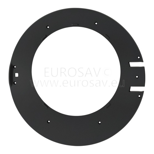 [FML583968814] CADRE INTERIEUR DE HUBLOT