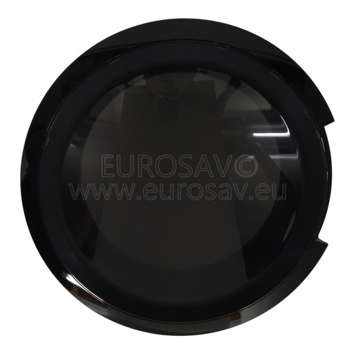 [FML572720825] CADRE EXTERIEUR DU HUBLOT