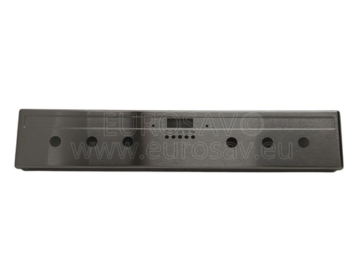 [FME451054532] BANDEAU DE COMMANDE