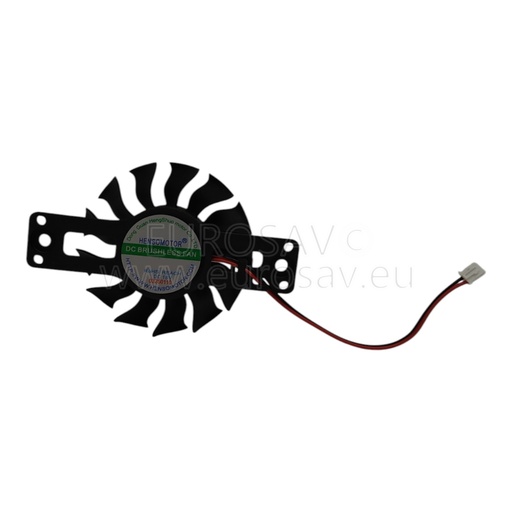 [FMC137875892] VENTILATEUR
