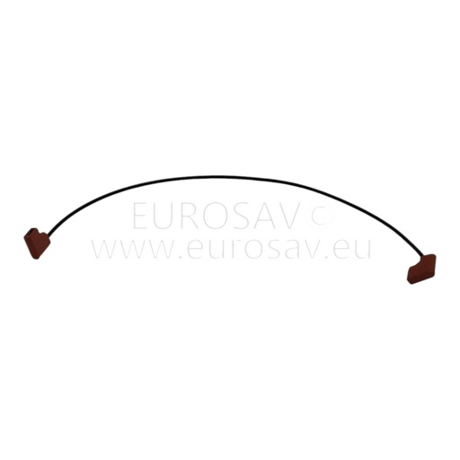 [FMC80788536] CABLAGE 330 mm