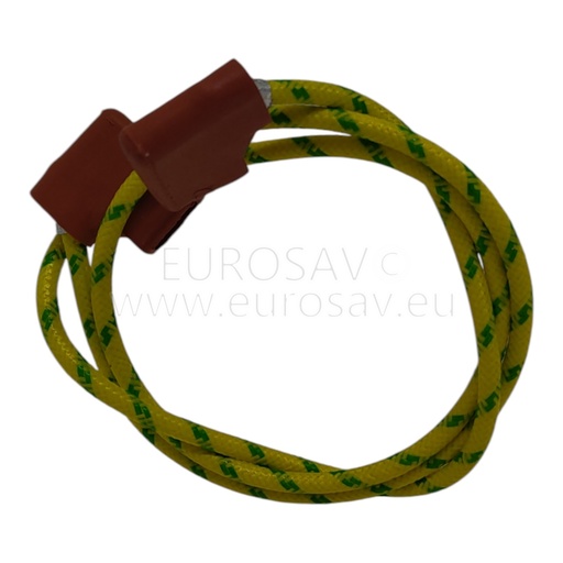 [FMC83521145] CABLAGE 440 mm