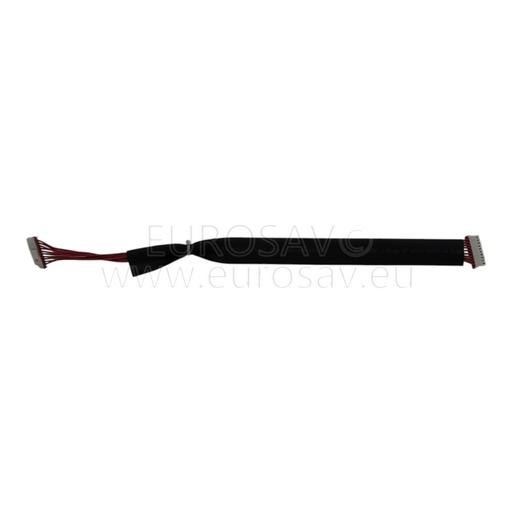[FMC84783257] NAPPE CARTE ELECTRONIQUE ALIMENTATION / PUISSANCE GAUCHE