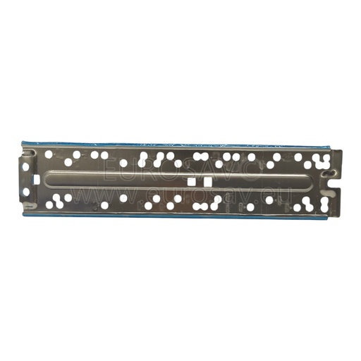 [FMC436300728] SUPPORT INDUCTEUR